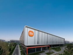 Xiaomi Q3 2025: Laba Bersih Melonjak 80,9% Jadi Rp26,6 Triliun