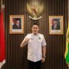 PB PBSI Targetkan Dua Emas di SEA Games 2025
