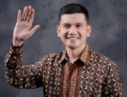 Kurangi Stres dan Kecemasan, Pemikir Muda Banua Tawarkan Konsep Ikhlas sebagai Solusi