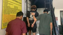 Peras dan Lecehkan Korban di Bawah Umur, Pelaku Raup Belasan Juta Rupiah