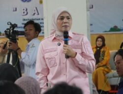 Lewat BAMARA, Pemkot Banjarmasin Tampung Aspirasi Generasi Muda