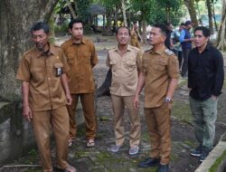Taman Satwa Jahri Saleh Disiapkan Jadi Ikon Wisata Keluarga Banjarmasin