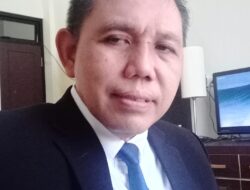 Respons Putusan MK, PGP Klaim Satu-Satunya Partai yang Beri Hak Rakyat Pecat Anggota Dewan