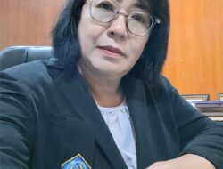 Menimbang Ulang Keseimbangan : Amandemen Konstitusi dan Arah Baru Relasi Pusat dan Daerah