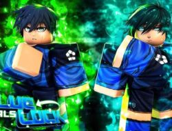 Roblox Akhirnya Buka Akses License Manager Self-serve