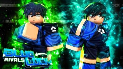 Roblox Akhirnya Buka Akses License Manager Self-serve