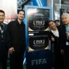 Indonesia Sports Summit Jadi Momen Pengenalan PSSI Awards 2026