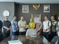 Banggar DPRD Kalsel Prioritaskan Pemenuhan Mandatory Budget Pendidikan di APBD 2026