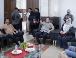 Komisi IV Perkuat Regulasi Sektor Pendidikan dan Kesehatan