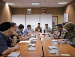 Kelapa Genjah Dinilai Potensial Dikembangkan di Kalsel