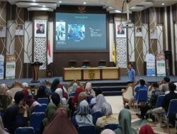 Bank Kalsel Dukung ASN & Pekerja Pemko Banjarmasin Miliki Rumah Layak Lewat Program FLPP