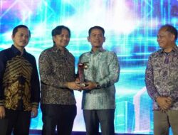 Perkuat Kepercayaan Publik, Pemprov Kalsel Dorong Humas dan Layanan Aduan Lebih Responsif Melalui AMPK 2025