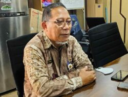 Bantuan Panti Asuhan Dipastikan Kembali Cair pada 2026, Pemkot Banjarmasin Lakukan Verifikasi Ulang