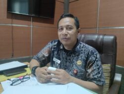 Lewat Film Saru Dua, Kabupaten Banjar Kenalkan Wisata dan Budaya Lokal