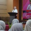 Peringatan HUT Korpri, Banjarmasin Gelar Seminar Transformasi ASN
