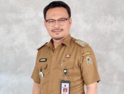 Kinerja Pajak Kalsel Melesat, PBBKB Jadi Penopang Utama PAD 2025