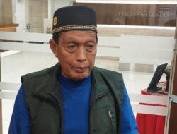 Bantuan Makan Dihapus, 33 Panti Asuhan di Banjarmasin Menjerit, Anggota LKSA: Tega Sekali!