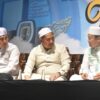 Pemkab HST Hadirkan Ustad Das’ad Latif dalam Tabligh Akbar Peringati Hari Jadi ke-66