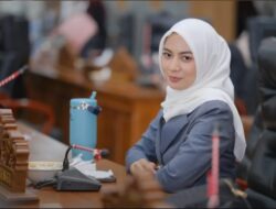 Antisipasi Keramaian Momen 5 Rajab, DPRD Banjar Soroti Penataan Kawasan