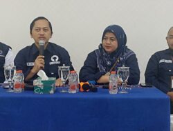 Rp66,915 Miliar, Nilai Kerugian Publik yang Diselamatkan Ombudsman Kalsel dalam 5 Tahun