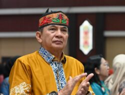 Pemkab Barito Timur Minta Tambahan Kuota Pertamax, Demi Stabilitas Ekonomi Warga