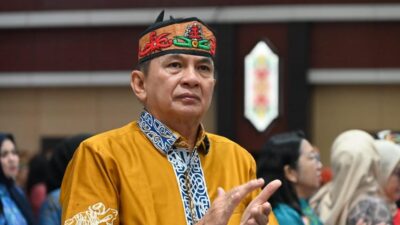 Pemkab Barito Timur Minta Tambahan Kuota Pertamax, Demi Stabilitas Ekonomi Warga