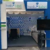 Bank Kalsel Ramaikan HSS Expo 2025: Hadirkan Booth Edukasi Keuangan untuk Perkuat Literasi & Inklusi Masyarakat
