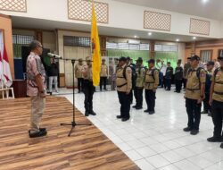 Respons Bencana Sumatra, Kalsel Kirim Tim Spesialis dan Siapkan Bantuan Gelombang Kedua