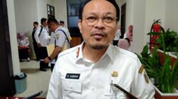 ‎Pajak Alat Berat Kalsel Capai Rp24 Miliar