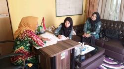 Permudah Urus SHM, DPLH Balangan Luncurkan Inovasi “Si Besar Sendiri”