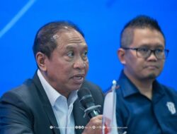 Seleksi Pelatih Timnas Indonesia Tuntas, Tunggu Pengumuman Resmi PSSI