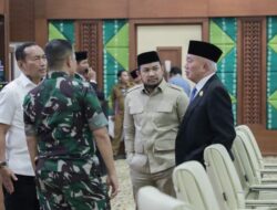 Alpiya Rakhman Dorong Evaluasi Rutin Penanganan Banjir