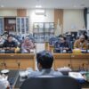 Terima JMSI, DPRD Kalsel Dorong Ekosistem Media Sehat di Banua
