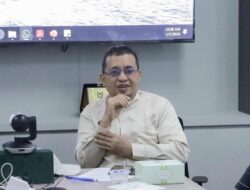 ‎Ardiansyah Tegaskan Perempuan dan Anak Kunci Wujudkan Indonesia Emas 2045