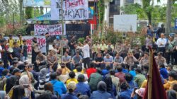 DPRD Kalsel Sepakati Penolakan Pilkada Lewat DPRD