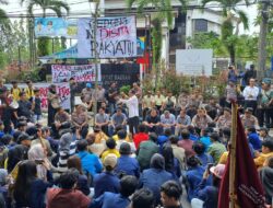 DPRD Kalsel Sepakati Penolakan Pilkada Lewat DPRD