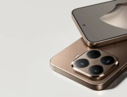 Xiaomi 15T Series Jadi Andalan Fotografer Profesional untuk Fotografi Kelas Pro