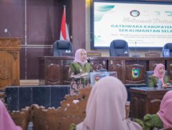 ‎Rubiaty Herlina Kartoyo Tekankan Pentingnya Perawatan Estetika Wajah yang Aman bagi Perempuan ‎