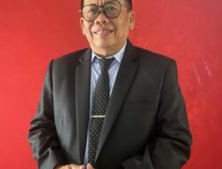 YLK Kalsel Kritik Keras Penonaktifan BPSK: Langkah Mundur yang Berpotensi Melawan Hukum