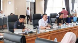Pajak Kendaraan Listrik Masih Nol karena Subsidi Pemerintah Pusat