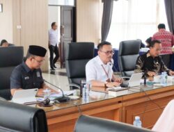 Pajak Kendaraan Listrik Masih Nol karena Subsidi Pemerintah Pusat