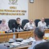 Komisi I Fokus Benahi Data Pemilih dan Akses Internet Jelang Pemilu 2029