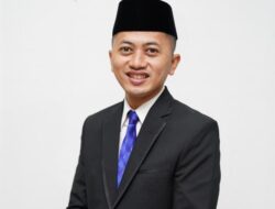 Ombudsman Kalsel Minta Penonaktifan PBI JKN Ditinjau Ulang