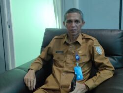 Banjir Dua Pekan Rendam Seluruh Desa di Martapura Timur, Hampir 80% Warga Terdampak