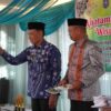Pemkab HSS Dorong Penguatan Karakter Qur’ani Lewat Wisuda Massal TK/TPA