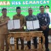 Perbup Jaminan Sosial Terbit, Pemkab HSS Tegaskan Kebijakan Pro-Rakyat