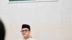 Isu LGBT jadi sorotan, Pemuda NU Banjar Dorong Edukasi dan Pembinaan