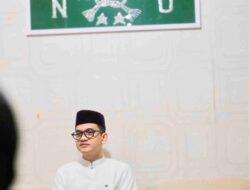 Isu LGBT jadi sorotan, Pemuda NU Banjar Dorong Edukasi dan Pembinaan