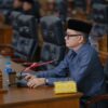 Legislator Banjar Ali Syahbana Dukung Penuh Ekonomi Kerakyatan di Kabupaten Banjar