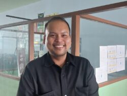 Wacana Polri di Bawah Kementerian, Akademikus Hukum UNISM Usulkan Model Semi-Independen